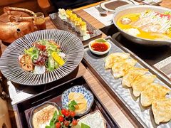 -牛道·和牛九食(市府恒隆广场店)