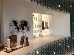 -% Arabica阿拉比卡咖啡(罗湖万象城店)
