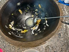 -好灶头妈妈菜·柴火灶台鱼·千岛湖土菜地标美食