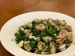 -魚當家
