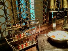 android_upload_pic-上海和平饭店-华懋阁 The Cathay Room