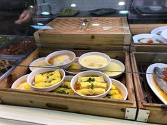 -来必堡(娄山关路店)