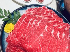 -阳坊胜利涮羊肉(阳坊总店)