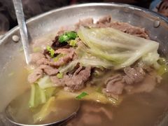 -肖四女乐山跷脚牛肉(世博源店)
