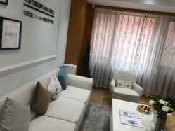 -HEYAN长风荷妍专业脱毛美肤

