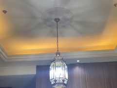 -徽宴楼·玫瑰之约(祥源店)