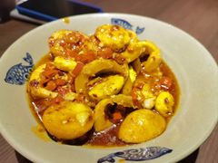 -潇湘阁(昆泰国际大厦店)