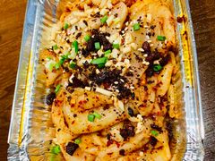 -丝恋丝娃娃(逸天城国贸店)