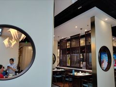 -上地宴·中关村的会客厅(清河高铁站店)