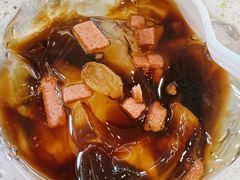 -小妖君串捞火锅(黄屯店)