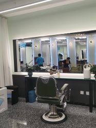 点击看大图 -BUTY HAIR 比帝专业烫染店