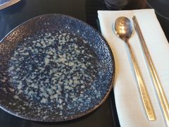 -西安浐灞艾美酒店·汉江餐厅·火锅