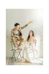 -艺匠摄影ARTIZ STUDIO(南京店)