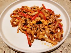 -紫阳海鲜楼·传承闽味(长乐路总店)