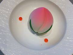 -北平食府·北京烤鸭(北京西站六里桥店)