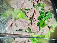 -全牛匠·乐山跷脚牛肉(西单华威约饭街店)