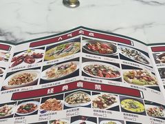 -鲜潮里·粤式大排档