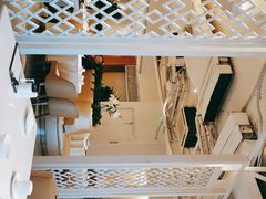 -衡山汇·高级粤菜(霄云路店)