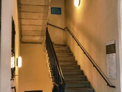 -大馆(前中区警署建築群)