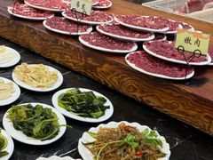 -一鼎牛鲜活牛肉城(晋江海峡国际食品城店)