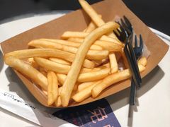 -野萃山·潮汕厚果汁(十亩地店)