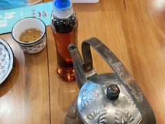 -巴依老爷新疆美食(望京小街店)