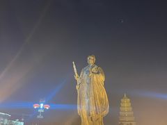 -大唐不夜城