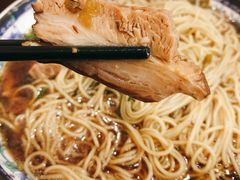 -东吴面馆(枫桥店)