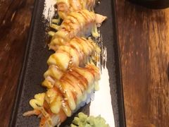 -熊藏居酒屋(kkone店)