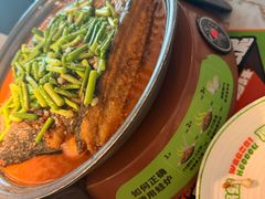 -淘蛙(潮州财富中心店)