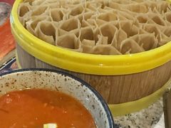 -并州大牌档之醉轻尘
