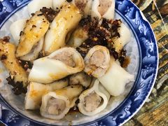 -老妈火锅粉(幸福路步行街店)