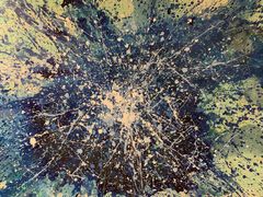 -星巴克(广州南站A18检票口楼上)