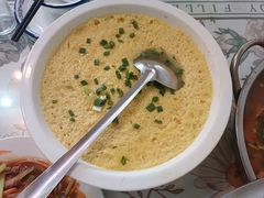 -水韵·渔家臻品私房菜(中庙店)