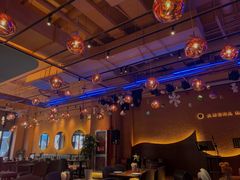 -Ambra Haus琥珀屋精酿餐厅(宝山店)