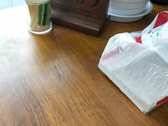 -印象江南(东栅店)