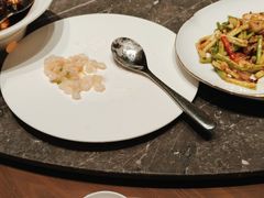-同庆楼(滨湖万达广场店)