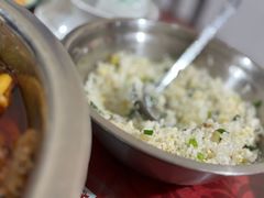 -米二红烧兔(华阳店)