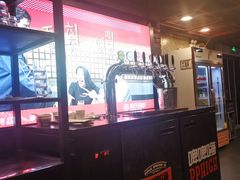 -管氏翅吧(中关村店)