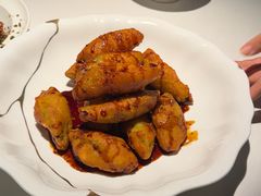 -许家菜(DT51店)