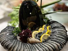 -小城故事·地道宁波味(月湖盛园店)