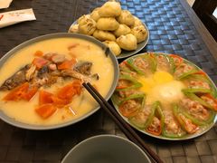 -爱贝佳母婴护理服务中心·月嫂育儿嫂(鲁迅路店)