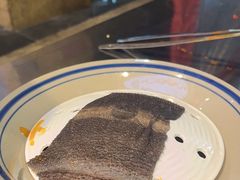 -椒贵火锅(剑南大道店)