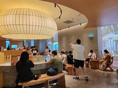 -阿嬷手作(成都万象城店)