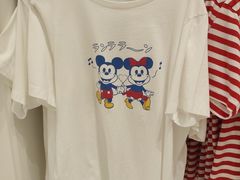 -优衣库(苏州天虹CCMall石路店)