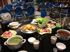 -葛记红焖羊肉(和平路形象店)