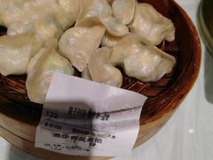 -好妈王饺子(滂江街店)