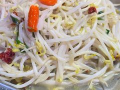 -汉城烧烤(西稍门劳动路店)