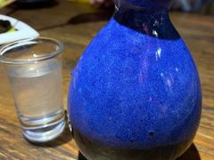 -锦上中式酒馆(南内环店)