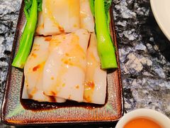 -新雅(丰盛里店)